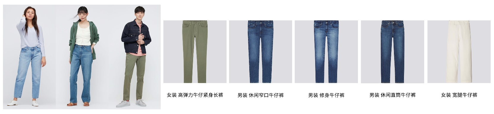 20210312154212ysoen.png 图片21.png