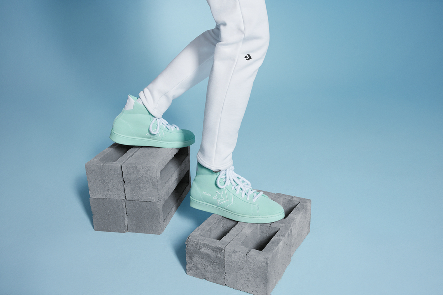 CONVERSE_SP21_PRO LEATHER_03.jpg