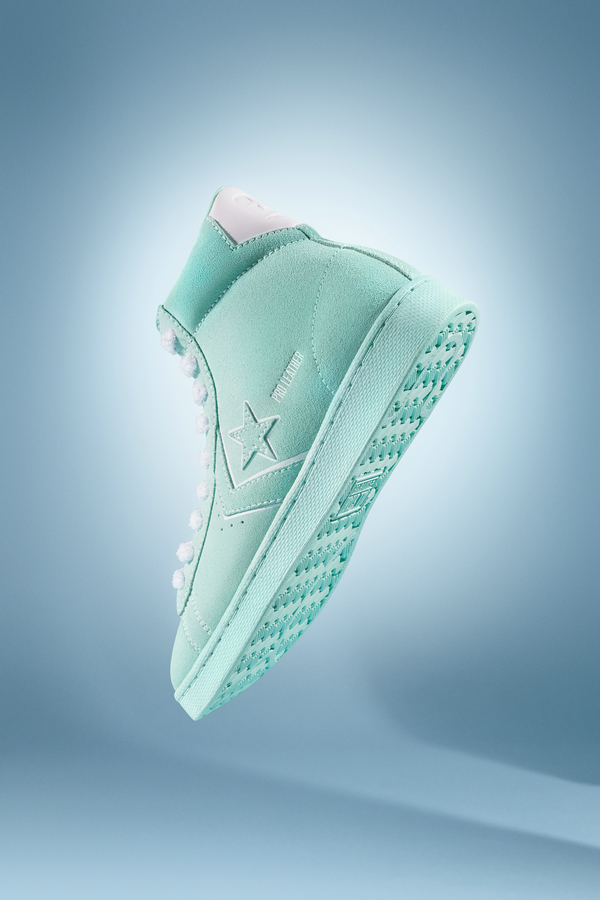CONVERSE_SP21_PRO LEATHER_01.jpg
