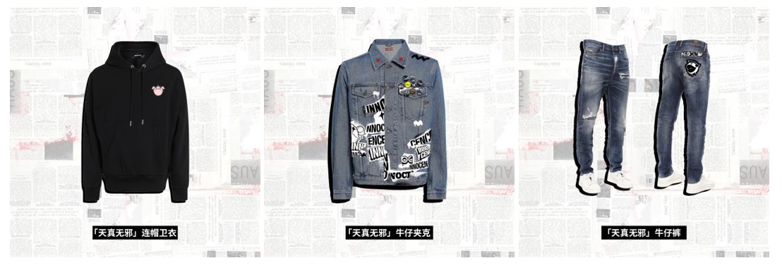 20210314205015nxwhu.jpg image005.jpg