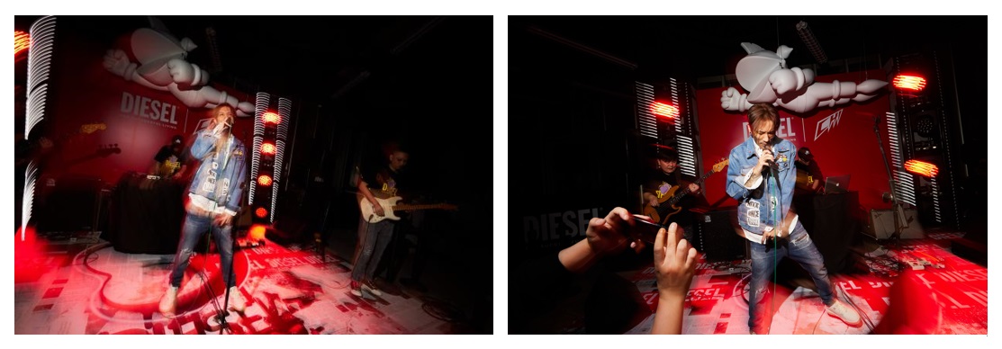 20210314205024fjazk.jpg image011.jpg