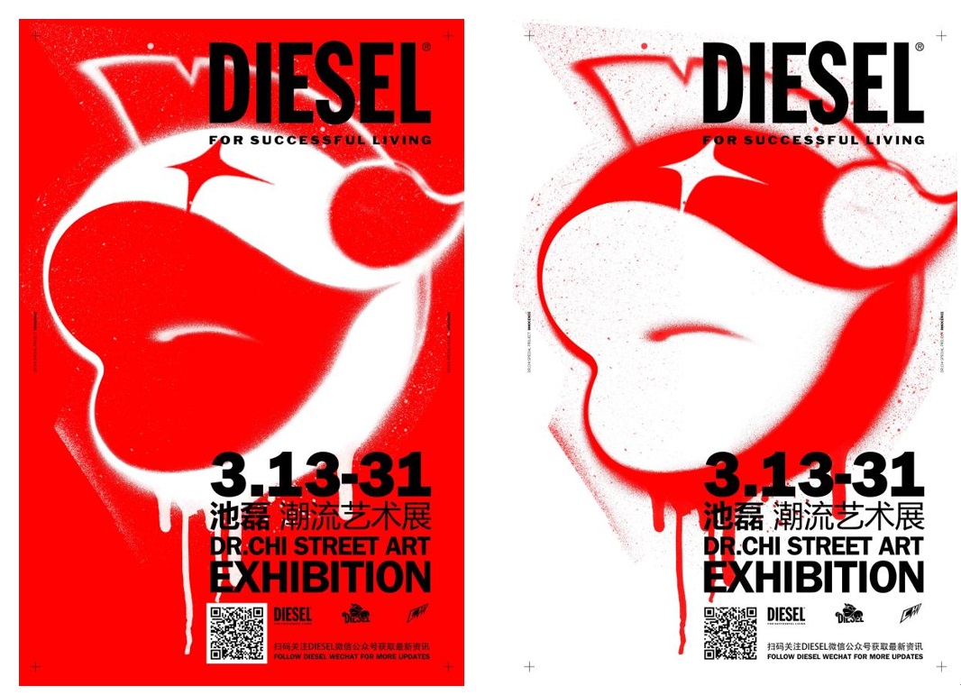 20210314205031ovilc.jpg image015.jpg