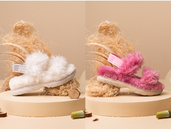 20210315135457ytiyj.jpg image003.jpg