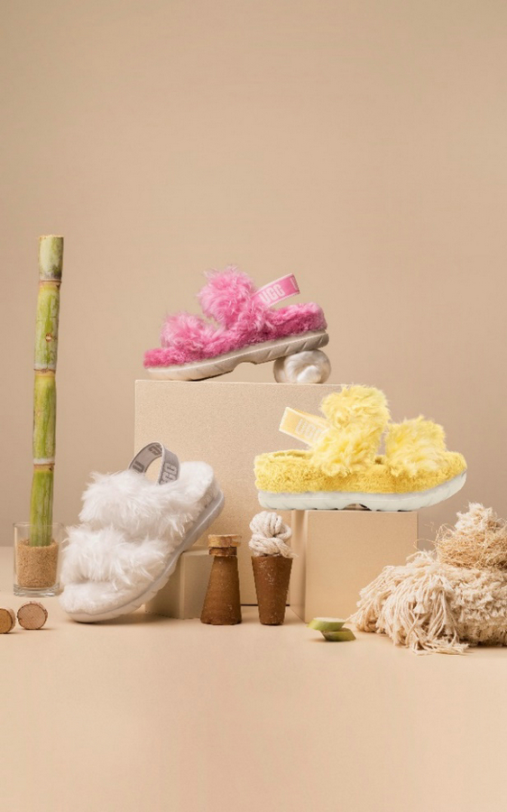 20210315135509ljgyj.jpg image007.jpg