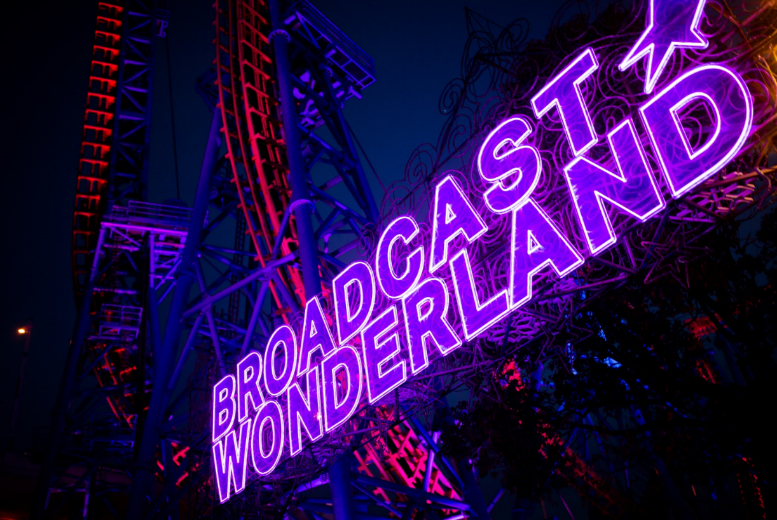 20210324225621iedib.jpg image001.jpg