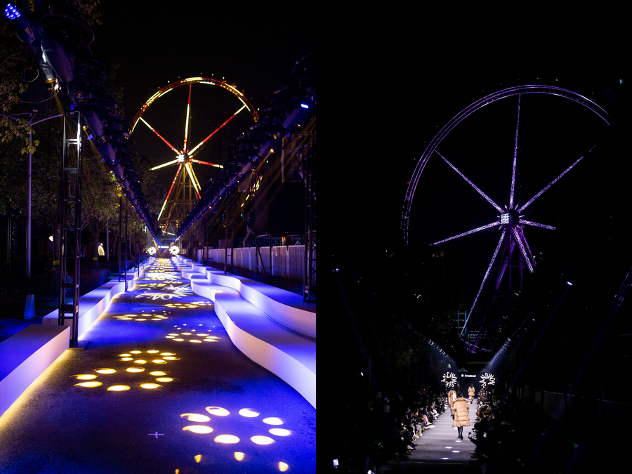 20210324225709qlrpv.jpg 摩天轮(拼图).jpg