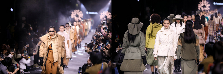 20210324225722rbdjj.jpg 秀场图(拼图).jpg