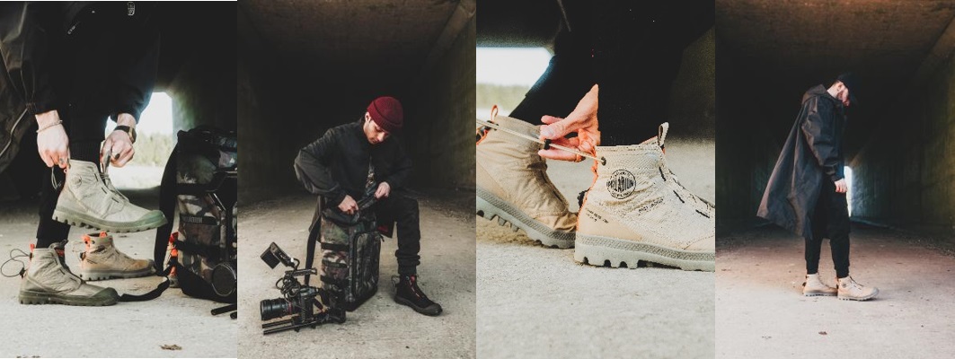 20210327003155ipqqw.jpg image001.jpg