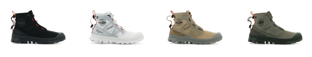 20210327003201nzxwk.jpg image009.jpg