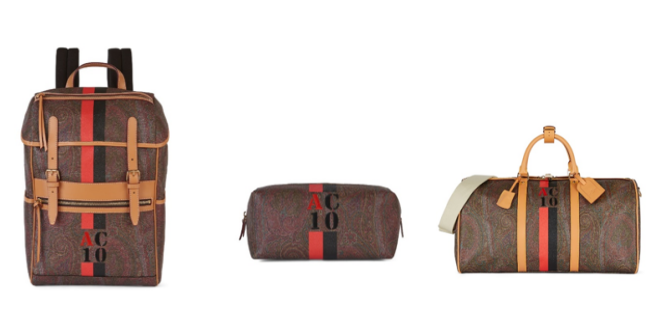 截屏2021-03-29 14.41.20.png