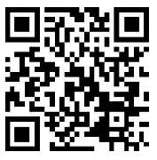 截屏2021-03-29 14.41.27.png