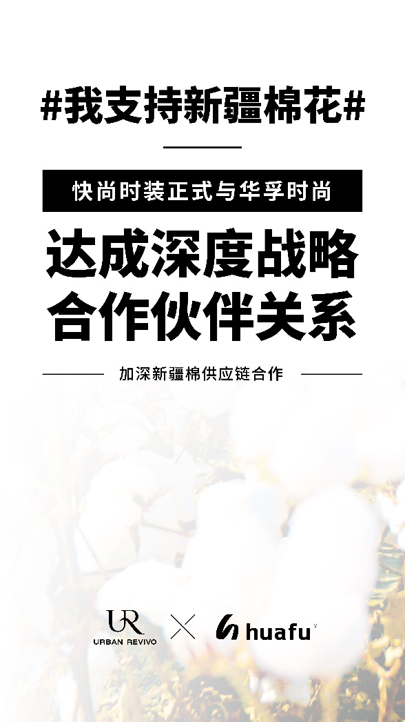 20210329144856lkpbe.png 图片55.png