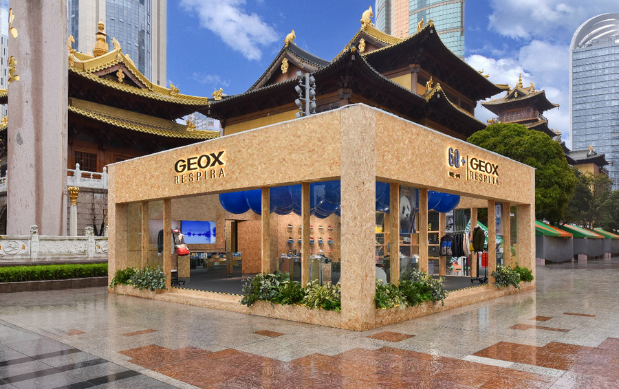 20210330194923qvmom.jpg image001.jpg