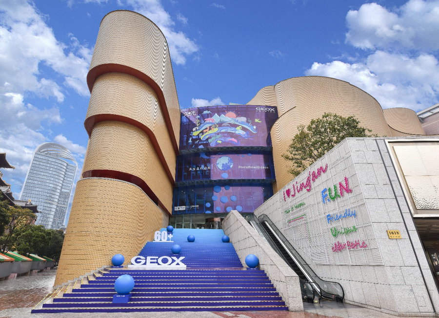 20210330194934dstfv.jpg image002.jpg