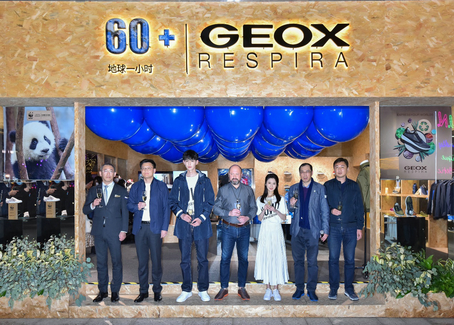 20210330194943enfoj.jpg image003.jpg