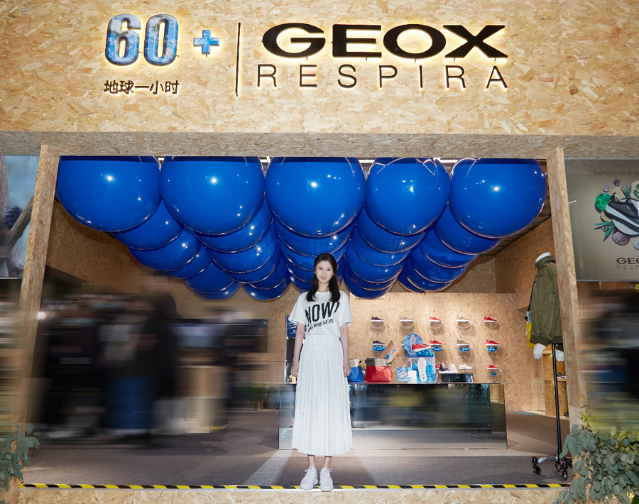 20210330194953krnqn.jpg image004.jpg