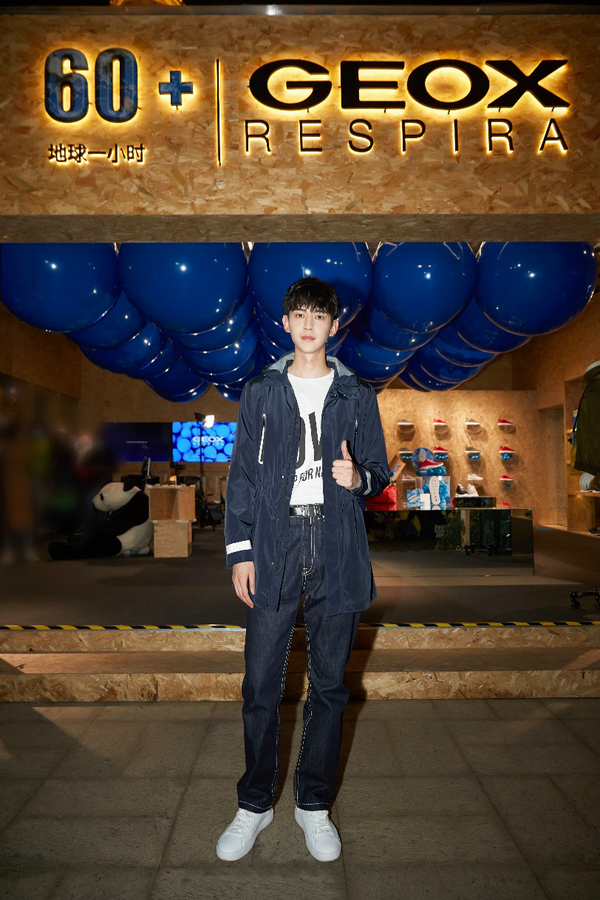 20210330195000sqlqa.jpg image005.jpg