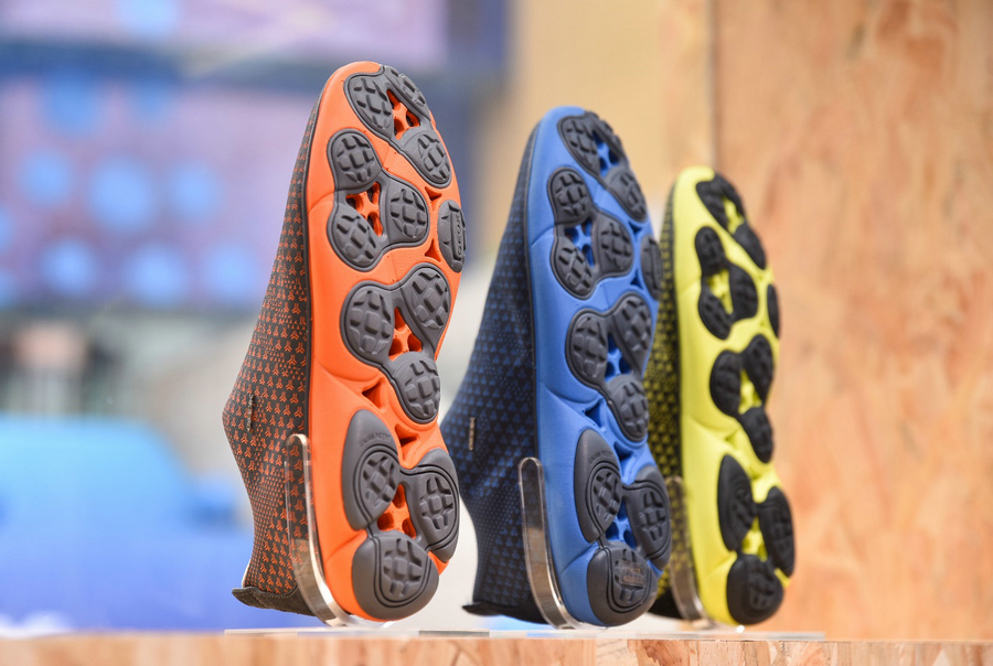 20210330195029wngtf.jpg image008.jpg