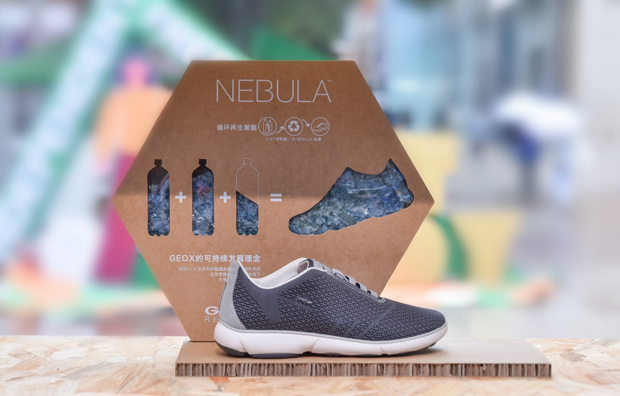 20210330195038wsenz.jpg image009.jpg