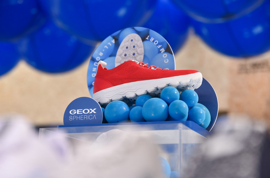 20210330195048uhcln.jpg image010.jpg