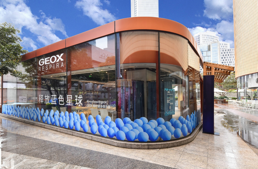 20210330195057jwyif.jpg image011.jpg