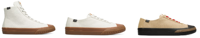 截屏2021-04-02 14.36.36.png