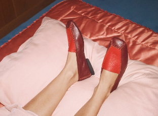 截屏2021-04-02 14.36.44.png