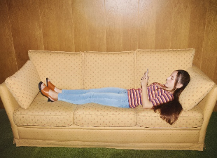 截屏2021-04-02 14.36.58.png