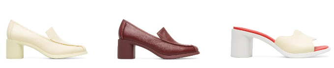 截屏2021-04-02 14.37.03.png