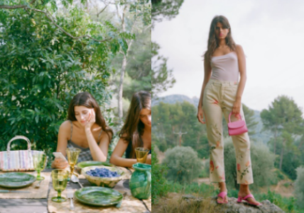 截屏2021-04-02 15.00.25.png