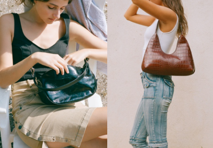 截屏2021-04-02 15.00.38.png