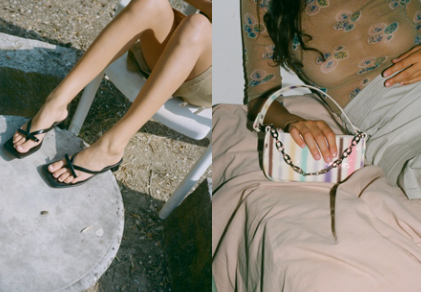 截屏2021-04-02 15.00.44.png