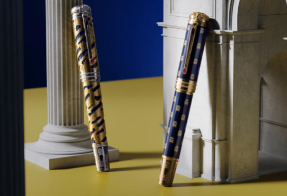 截屏2021-04-02 15.07.07.png