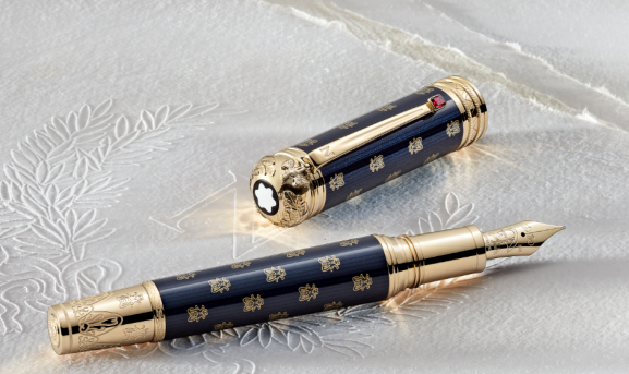 截屏2021-04-02 15.07.13.png