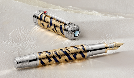 截屏2021-04-02 15.07.19.png