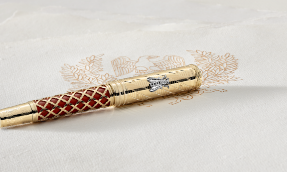 截屏2021-04-02 15.07.25.png