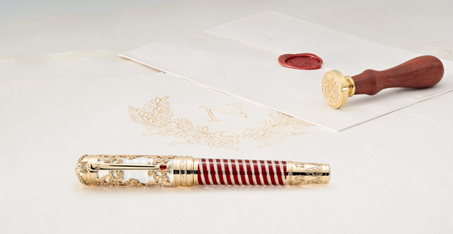 截屏2021-04-02 15.07.30.png