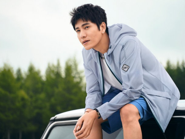 截屏2021-04-06 17.00.11.png