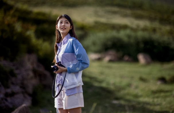 截屏2021-04-06 17.00.18.png