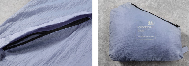 截屏2021-04-06 17.00.24.png