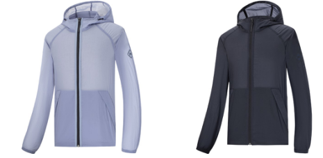 截屏2021-04-06 17.00.32.png