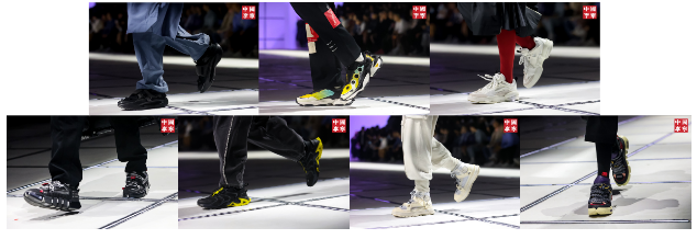 截屏2021-04-08 15.21.17.png