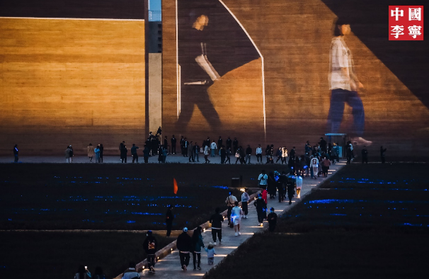 截屏2021-04-08 15.21.24.png