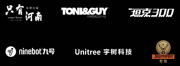 20210408152356zesfk.png 截屏2021-04-08 15.21.35.png