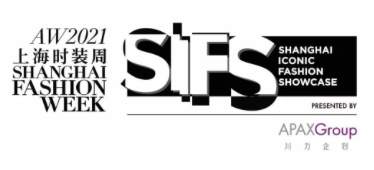 截屏2021-04-08 20.41.23.png