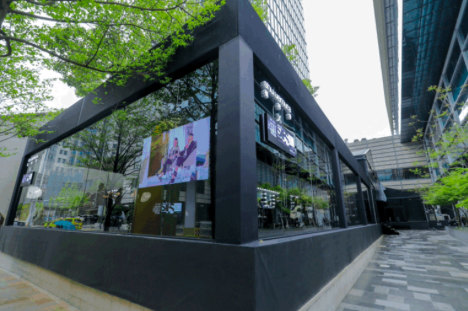 截屏2021-04-08 20.42.36.png