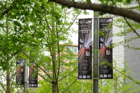 截屏2021-04-08 20.42.42.png