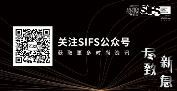 截屏2021-04-08 20.43.03.png