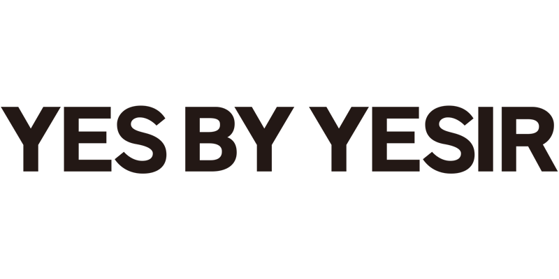 20210409235557lrdoa.png image001.png