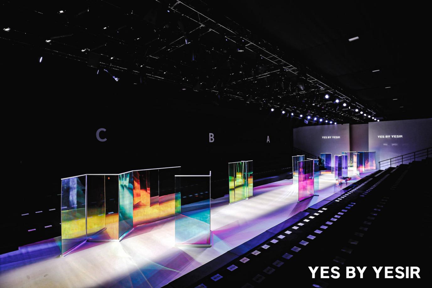 20210409235611uwiox.jpg image003.jpg